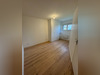Ma-Cabane - Location Appartement VACQUIERS, 60 m²