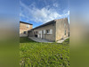 Ma-Cabane - Location Appartement VACQUIERS, 60 m²