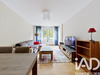 Ma-Cabane - Location Appartement Vaires-sur-Marne, 52 m²