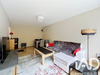 Ma-Cabane - Location Appartement Vaires-sur-Marne, 52 m²