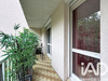 Ma-Cabane - Location Appartement Vaires-sur-Marne, 52 m²