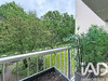 Ma-Cabane - Location Appartement Vaires-sur-Marne, 52 m²