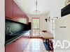 Ma-Cabane - Location Appartement Vaires-sur-Marne, 52 m²