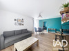 Ma-Cabane - Location Appartement Vaires-sur-Marne, 69 m²