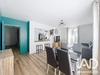 Ma-Cabane - Location Appartement Vaires-sur-Marne, 69 m²