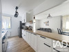 Ma-Cabane - Location Appartement Vaires-sur-Marne, 69 m²