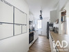 Ma-Cabane - Location Appartement Vaires-sur-Marne, 69 m²