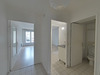 Ma-Cabane - Location Appartement VAIRES-SUR-MARNE, 51 m²