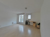 Ma-Cabane - Location Appartement VAIRES-SUR-MARNE, 51 m²
