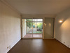 Ma-Cabane - Location Appartement Vaison-la-Romaine, 58 m²