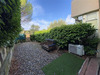 Ma-Cabane - Location Appartement Vaison-la-Romaine, 58 m²