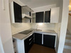 Ma-Cabane - Location Appartement Vaison-la-Romaine, 58 m²