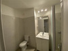 Ma-Cabane - Location Appartement Vaison-la-Romaine, 58 m²