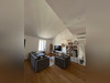Ma-Cabane - Location Appartement Vaison-la-Romaine, 50 m²