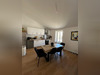 Ma-Cabane - Location Appartement Vaison-la-Romaine, 50 m²
