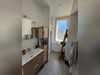 Ma-Cabane - Location Appartement Vaison-la-Romaine, 50 m²