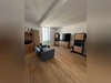 Ma-Cabane - Location Appartement Vaison-la-Romaine, 52 m²