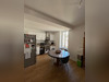 Ma-Cabane - Location Appartement Vaison-la-Romaine, 52 m²