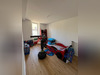 Ma-Cabane - Location Appartement Vaison-la-Romaine, 52 m²