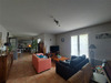 Ma-Cabane - Location Appartement Vaison-la-Romaine, 69 m²