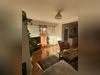 Ma-Cabane - Location Appartement Vaison-la-Romaine, 74 m²