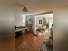 Ma-Cabane - Location Appartement Vaison-la-Romaine, 74 m²