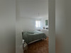 Ma-Cabane - Location Appartement Vaison-la-Romaine, 74 m²