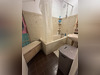 Ma-Cabane - Location Appartement Vaison-la-Romaine, 74 m²