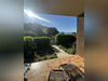 Ma-Cabane - Location Appartement Vaison-la-Romaine, 74 m²