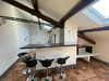Ma-Cabane - Location Appartement Vaison-la-Romaine, 46 m²