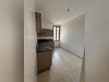 Ma-Cabane - Location Appartement Vaison-la-Romaine, 63 m²