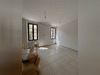 Ma-Cabane - Location Appartement Vaison-la-Romaine, 63 m²