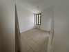 Ma-Cabane - Location Appartement Vaison-la-Romaine, 63 m²