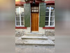 Ma-Cabane - Location Appartement VAISON LA ROMAINE, 72 m²