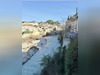 Ma-Cabane - Location Appartement VAISON LA ROMAINE, 72 m²