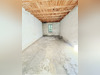 Ma-Cabane - Location Appartement VAISON LA ROMAINE, 72 m²