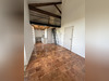 Ma-Cabane - Location Appartement VAISON LA ROMAINE, 40 m²
