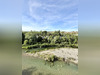 Ma-Cabane - Location Appartement VAISON LA ROMAINE, 40 m²