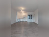 Ma-Cabane - Location Appartement Vaison-la-Romaine, 53 m²