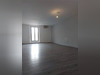 Ma-Cabane - Location Appartement Vaison-la-Romaine, 53 m²