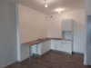 Ma-Cabane - Location Appartement Vaison-la-Romaine, 53 m²
