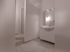 Ma-Cabane - Location Appartement Vaison-la-Romaine, 53 m²