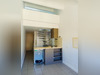 Ma-Cabane - Location Appartement VAISON LA ROMAINE, 30 m²