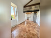Ma-Cabane - Location Appartement VAISON LA ROMAINE, 40 m²