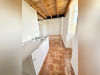 Ma-Cabane - Location Appartement VAISON LA ROMAINE, 40 m²