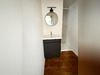 Ma-Cabane - Location Appartement VAISON LA ROMAINE, 40 m²