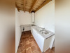 Ma-Cabane - Location Appartement VAISON LA ROMAINE, 40 m²
