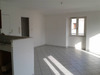 Ma-Cabane - Location Appartement Vaison-la-Romaine, 62 m²