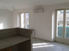 Ma-Cabane - Location Appartement Vaison-la-Romaine, 62 m²