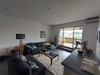 Ma-Cabane - Location Appartement Vaison-la-Romaine, 82 m²